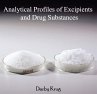 Analytical Profiles of Excipients and... - Bild 1