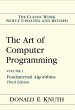 Art of Computer Programming, The... - Bild 1