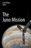 The Juno Mission