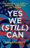 Yes We (Still) Can