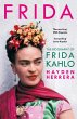 Frida - Bild 1