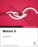 Apple Pro Training Series (eBook, ePUB) Apple Pro Training Series (eBook, ePUB)