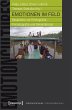 Emotionen im Feld (eBook, PDF) - Bild 1