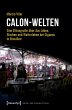Calon-Welten (eBook, PDF) - Bild 1