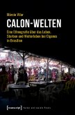 Calon-Welten (eBook, PDF)