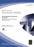 2nd International Conference of the IJSI (eBook, PDF) 2nd International Conference of the IJSI (eBook, PDF)