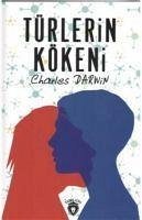 Türlerin Kökeni - Darwin, Charles