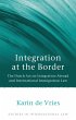 Integration at the Border (eBook, PDF) - Bild 1