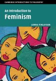 Introduction to Feminism (eBook, ePUB)