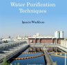 Water Purification Techniques (eBook,... - Bild 1