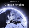 Introduction to Climate Forcing (eBook,... - Bild 1