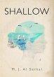 Shallow (eBook, ePUB) - Bild 1