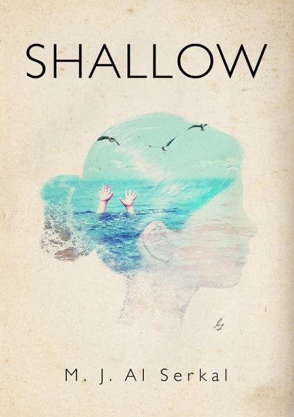 Shallow (eBook, ePUB) Shallow (eBook, ePUB)