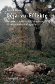 Déjà-vu-Effekte (eBook, PDF)