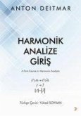 Harmonik Analize Giris