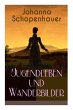 Johanna Schopenhauer: Jugendleben und... - Bild 1