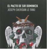 El pacto de sir Dominick