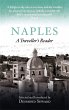 Naples a Travellers Companion - Bild 1