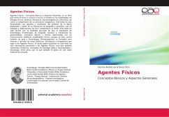 Agentes Físicos - de la Barra Ortiz, Hernán Andrés