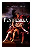 Penthesilea