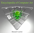 Encyclopedia of Computer Art (eBook, PDF)