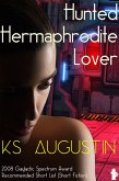 Hunted Hermaphrodite Lover (eBook, ePUB)