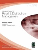 Kids and Retailing (eBook, PDF) Kids and Retailing (eBook, PDF)