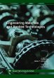 Engineering Materials and Applied... - Bild 1