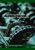 Engineering Materials and Applied Technologies (eBook, PDF)