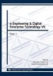 e-Engineering & Digital Enterprise... - Bild 1