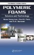 Polymeric Foams (eBook, PDF) - Bild 1
