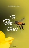 The Bee Chase