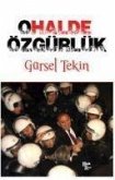 Ohalde Özgürlük Ohalde Özgürlük