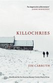 Killochries