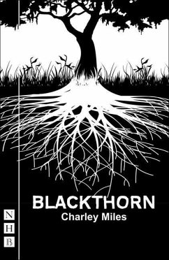 Blackthorn - Miles, Charley