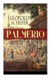 Palmerio - Bild 1