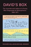 David's Box (eBook, ePUB)