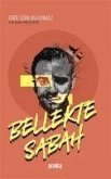 Bellekte Sabah Bellekte Sabah