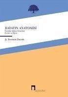 Hayatin Anatomisi - Teoman Durali, S.
