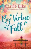 By Virtue Fall