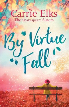 Cover By Virtue Fall