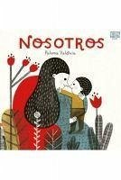 Nosotros - Valdivia, Paloma