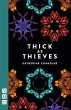 Thick as Thieves - Bild 1