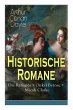 Historische Romane - Bild 1