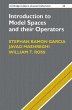 Introduction to Model Spaces and their... - Bild 1