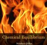 Chemical Equilibrium (eBook, PDF) - Bild 1