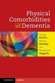 Physical Comorbidities of Dementia (eBook, ePUB)