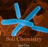 Soil Chemistry (eBook, PDF) - Bild 1