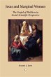 Jesus and Marginal Women (eBook, PDF) - Bild 1