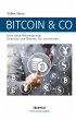 Bitcoin & Co - Bild 1